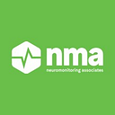 NMA IT Consulting LLC