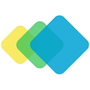 Logo de NMK GLOBAL, INC