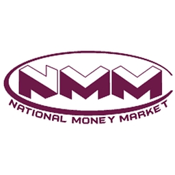 NMM