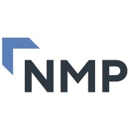NMP Acquisition Corp. Units