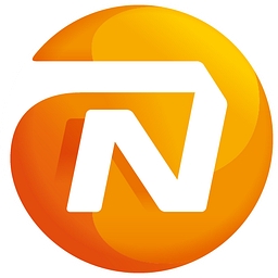 NN Inc