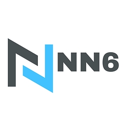 NN6
