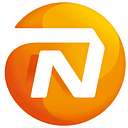 Logo de NN