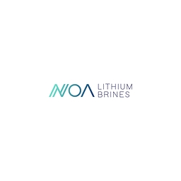 NOA Lithium Brines Inc.