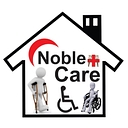 NOBLE CARE HOMES LTD logo