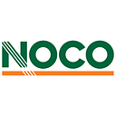 Logo de NOCO Energy Corp