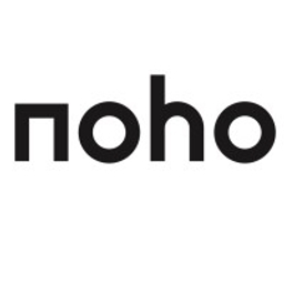 NOHO