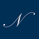 NOMISMA SOLUTION LTD logo