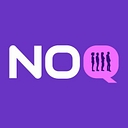 NOQ EVENTS LTD logo