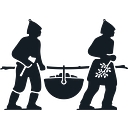 NORDIK LIMITED logo