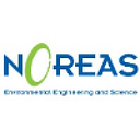 NOREAS, Inc.