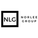 NORLEE INVESTMENTS LLC