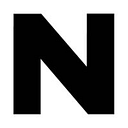 Logo de NORR