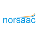 Logo de NORSAAC