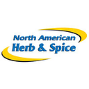 NORTH AMERICAN HERB & SPICE