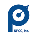 NORTHEAST POWER COORDINATING COUNCIL (NPCC)