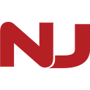 NORTHERN JET