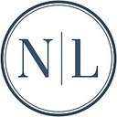 NORTHERN LIGHTS LOCATING & INSPECTIONS INC