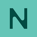 Logo de NORTHSTAR