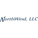 Logo de NORTHWIND VENTURE INTERNATIONAL SL