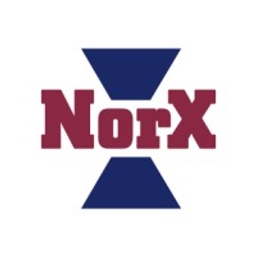 NORX