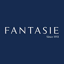 Logo de NORZE FANTASIE