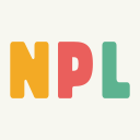 Logo de NOS