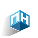 Logo de NOSAGIE HOLDINGS