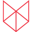 Logo de NOSGATI