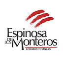 Logo de NOSOTROS SEGUROS.MX