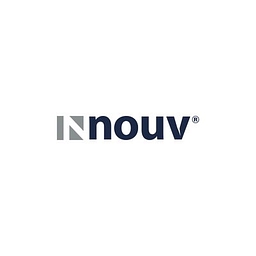 NOUV