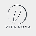 Logo de NOVA VITA PTE. LTD.