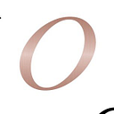 NOVA Plastic Surgery and Dermatology