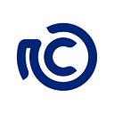 Logo de NOVACOMP EL SALVADOR, S.A. de CV