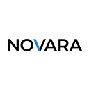Logo de NOVARA GLOBAL