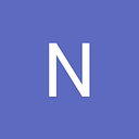 Logo de NOVARGI