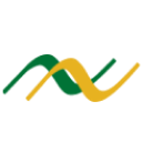Logo de NOVEXX PTE. LTD.