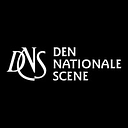 NOW GmbH Nationale Organisation für den Wandel in der ... logo