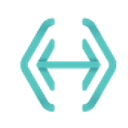 Logo de NOW Healthcare Recruiting