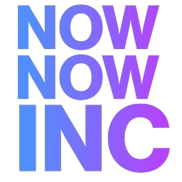 NOW Inc.