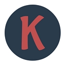 NOWHERE EVERYWHERE LTD logo