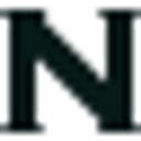 NOX METALS logo