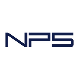 NP5