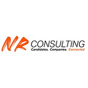 Logo de NR Consulting