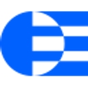 NRAP LTD (Trading as Owers Warwick Architects) logo