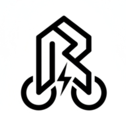 NRBT