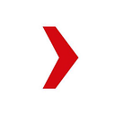 Logo de NRC PACK