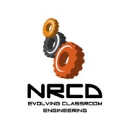 NRCD