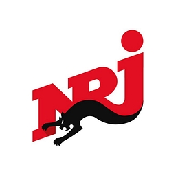 NRJ Group S.A.