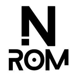 NROM